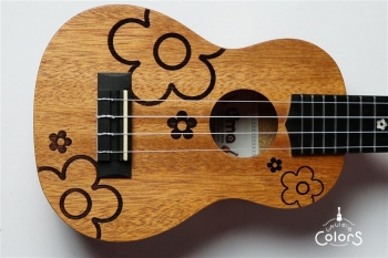 UKFL-03SSL - Natural